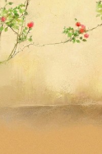 富力势不可挡，连胜持续，整体表现优异