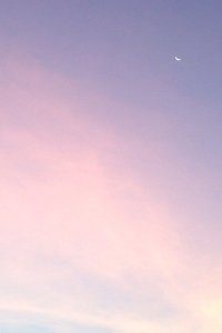 爆发力！中国女足战胜俄罗斯队实现逆转胜