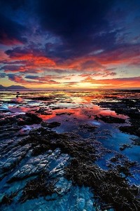 比赛打得难解难分，胜负难预测