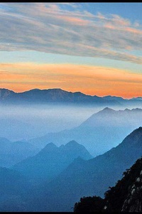 里尔客场逆袭，击败雷恩夺得联赛积分