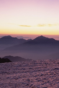 马达加斯加战胜乌干达，小组出线机会微弱